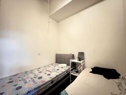 The Springside (D26), Terrace #500289241